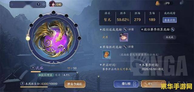 原神献祭流什么意思 原神献祭流打法深度解析