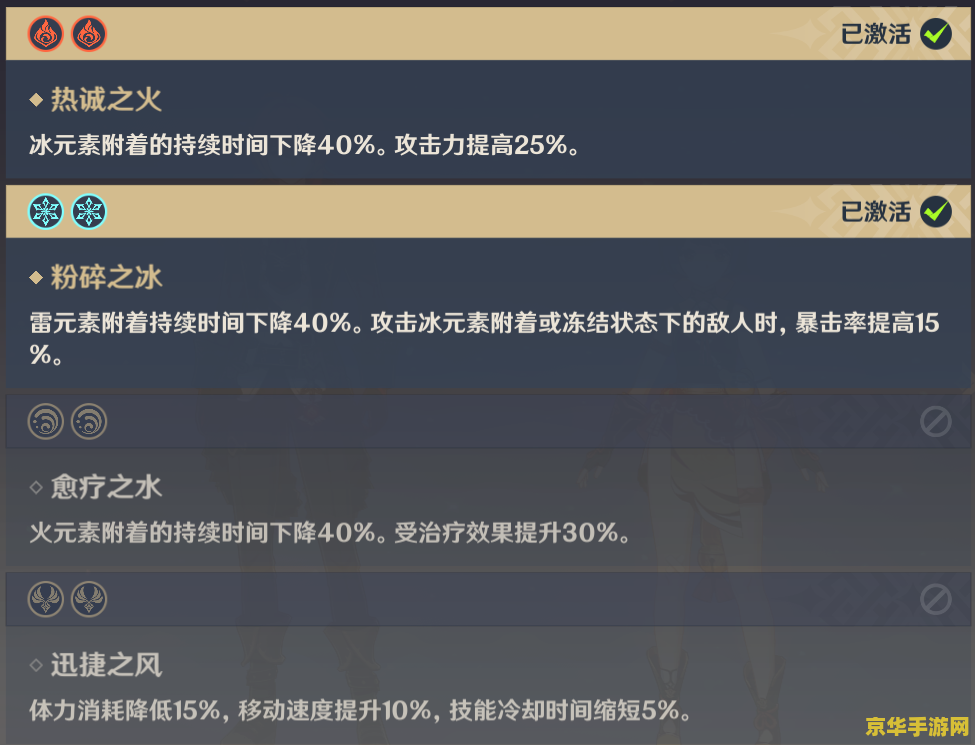 原神后期没有树脂怎么办 原神后期树脂不足应对策略