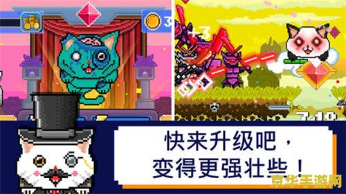 原神救救我喵邮箱 原神救救我喵：探索奇幻世界的冒险之旅