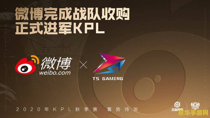 电竞4p门 电竞4P门事件深度解析：行业乱象与道德底线