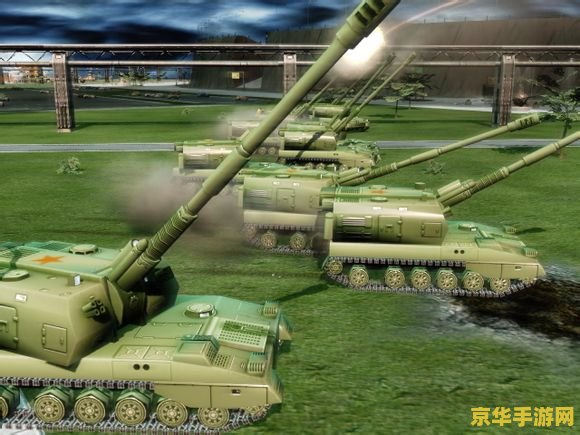命令与征服五星之光 命令与征服：五星之光——战略与荣耀的较量