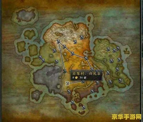 奥妮克希亚深深地吸了一口气 奥妮克希亚的深呼吸：龙息背后的游戏世界