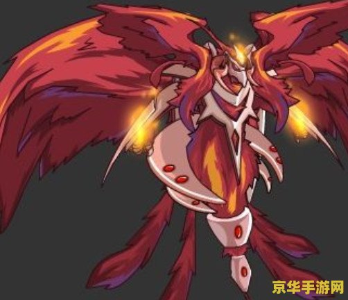 赛尔号h5进不去 赛尔号H5进不去问题解析与游戏特色探讨