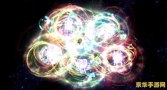 幻想三国志4修改器 幻想三国志4修改器：游戏深度定制与无限可能