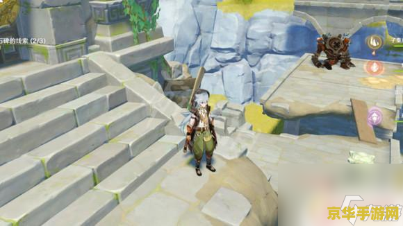 原神寻找石碑 原神:石碑之谜,历史之道 原神寻找石碑 原神:石碑之谜,历史之道