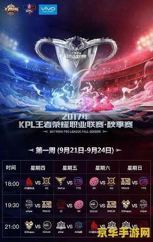 kpl王者荣耀门票怎么买 KPL王者荣耀门票购买攻略