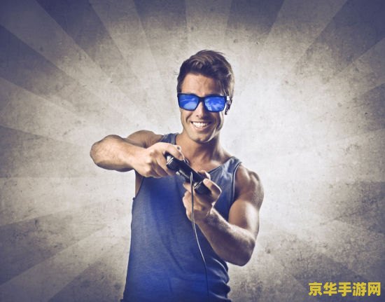 玩原神的男生都是什么人 玩原神的男生群体深度剖析