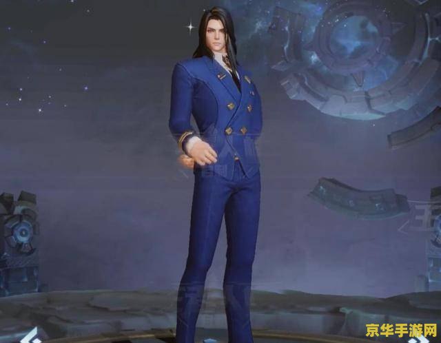 原神胡桃新衣服 原神胡桃新装亮相，魅力四溢引领潮流