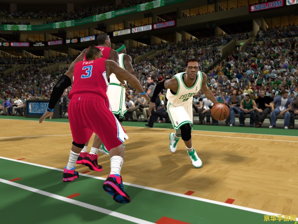 nba2kol转身运球 NBA2KOL转身运球技巧解析与实战应用