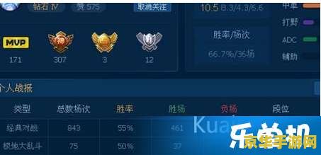 lol安装不了 LOL安装问题解析：从根源到解决方案