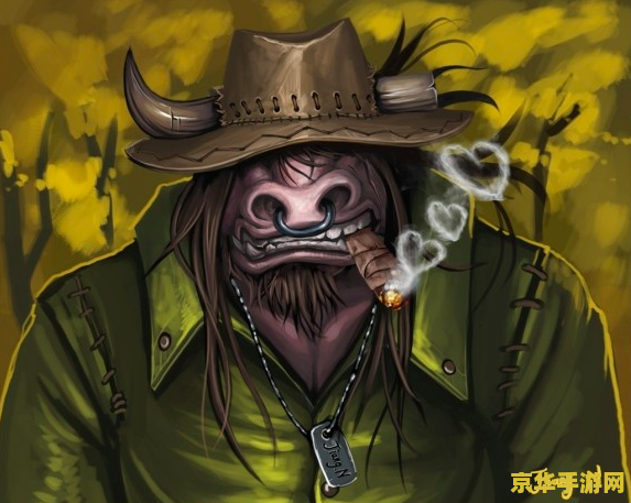 魔兽世界怀旧服职业 魔兽世界怀旧服职业深度解析