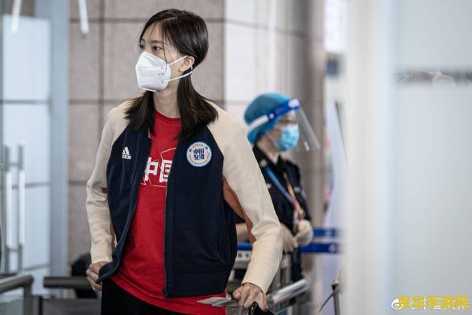 熊猫人炼金训练师 熊猫人炼金训练师：奇幻世界的炼金之旅