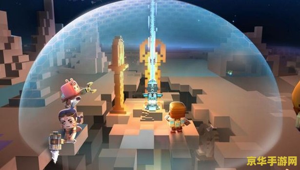迷你世界0.27.4 迷你世界0.27.4：探索与创造的无限可能