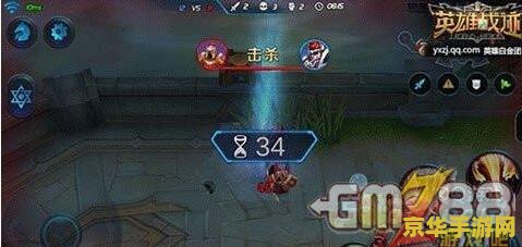 王者荣耀通天塔怎么 王者荣耀通天塔攻略：解锁与通关技巧详解