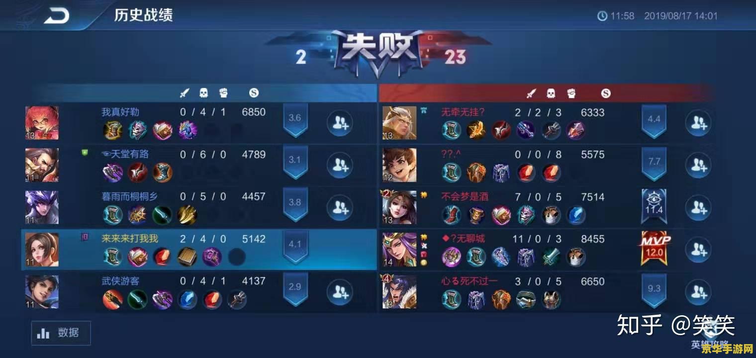 qq靓号王者荣耀怎么办 QQ靓号与王者荣耀：如何巧妙结合提升游戏体验