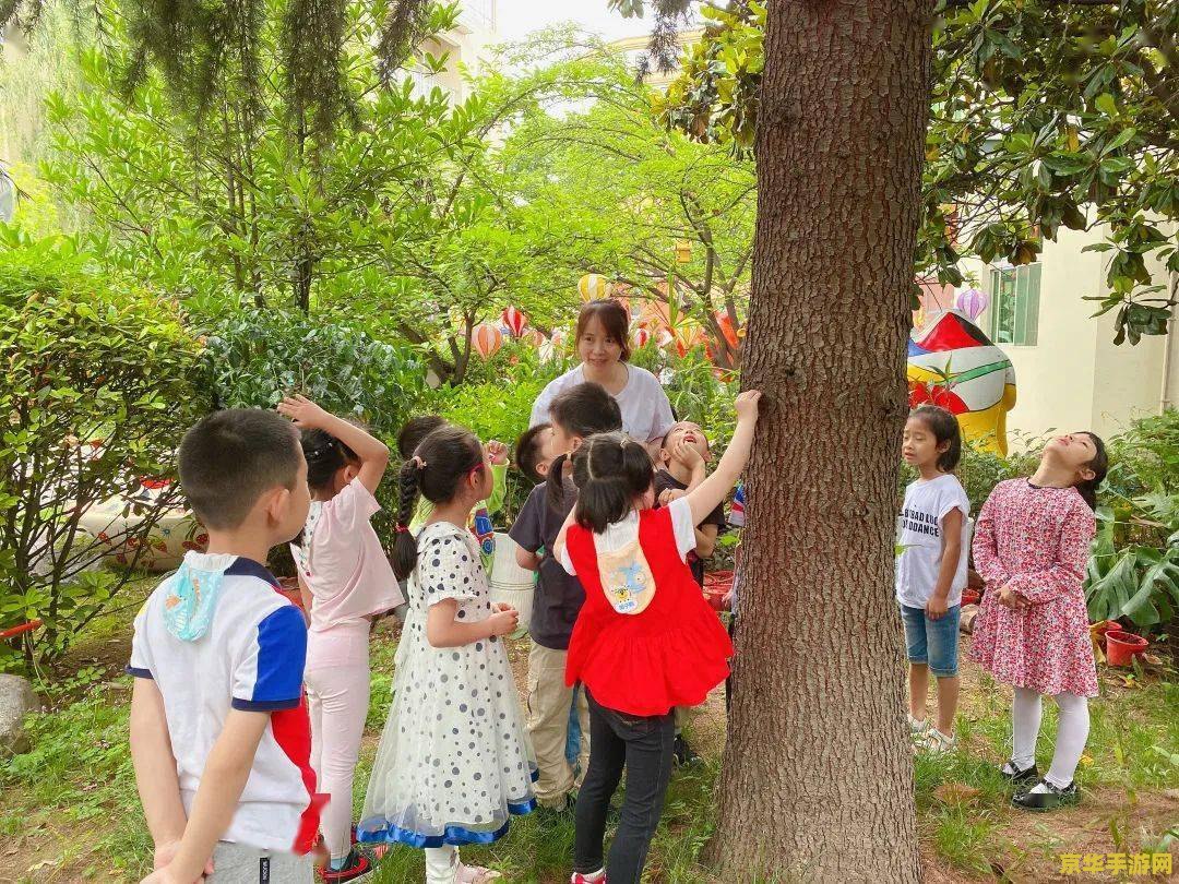 原神苹果树的评价 原神苹果树：探索与收获的乐园