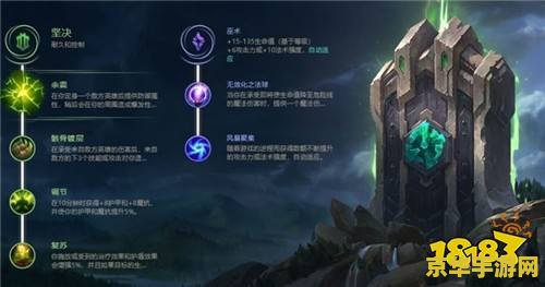 英雄联盟无限火力什么时候结束2022 英雄联盟无限火力2022结束时间解析