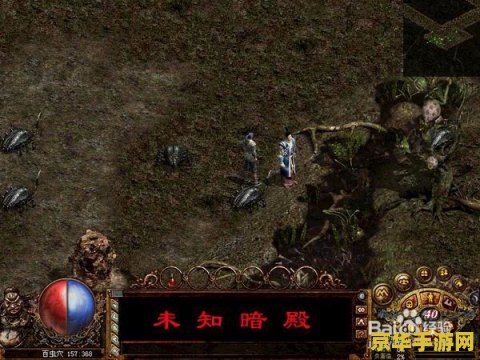 传奇世界新开私服 传奇世界新开私服：重温经典，探索未知
