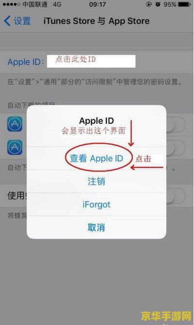 苹果手机怎么卖王者荣耀点券 苹果手机购买王者荣耀点券攻略