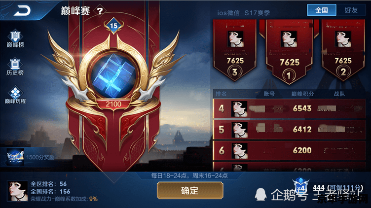 王者荣耀v8怎么弄成v1 王者荣耀从V8降至V1：游戏等级调整策略与体验解析