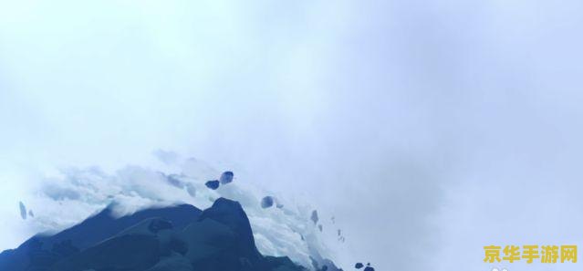 原神龙脊雪山大风 原神龙脊雪山大风挑战攻略与深度解析