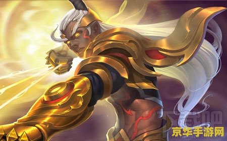 王者荣耀的后羿怎么打 王者荣耀后羿攻略：掌握核心技巧，成为团战利器