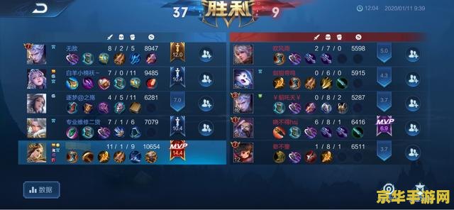 王者荣耀成就怎么上30 王者荣耀成就攻略：快速攀升至30级秘诀