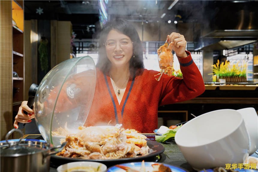 wow人间美味 wow人间美味：游戏中的美食之旅