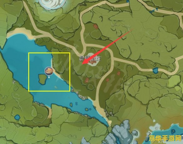 原神炮鲀和苦炮鲀位置鱼饵 原神攻略：炮鲀与苦炮鲀的垂钓位置与鱼饵选择