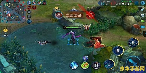 王者荣耀上单宫本武藏怎么玩 王者荣耀攻略：上单霸主宫本武藏的玩法解析