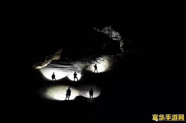 洛克王国维苏威地心 洛克王国维苏威地心：探险与挑战的奇幻之旅