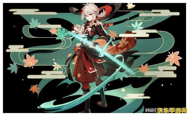 原神夜兰面板图 原神夜兰角色深度解析