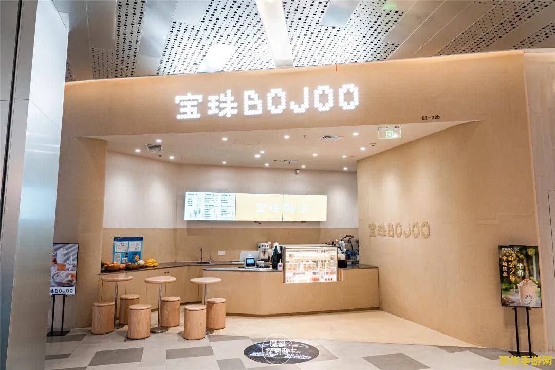 不玩原神的下场 不玩原神，你错过了什么？