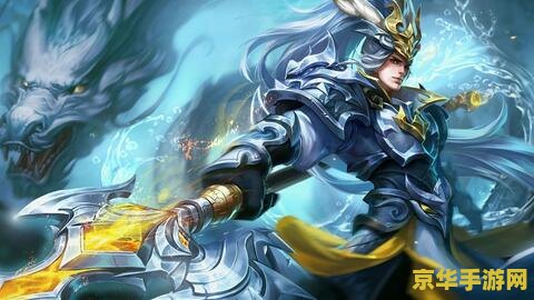 王者荣耀怎么得金牌打野 王者荣耀：金牌打野攻略解析