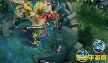 王者荣耀怎么得金牌打野 王者荣耀：金牌打野攻略解析