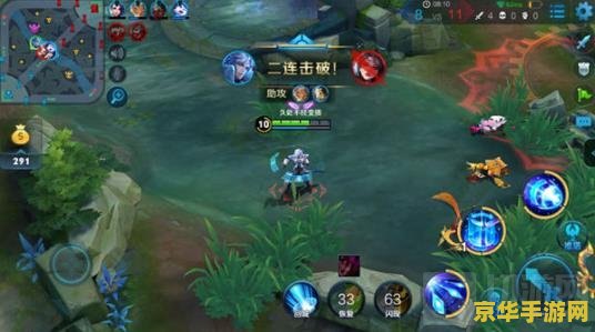 梦三国诸葛亮出装 梦三国诸葛亮出装攻略：智谋与力量的完美结合