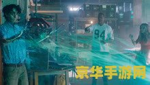 疯狂的丛林 疯狂丛林大冒险