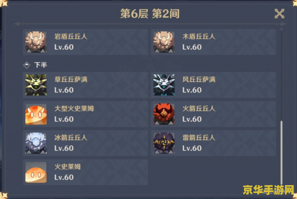 原神阵容怎么搭配 原神阵容搭配攻略：打造无敌战队