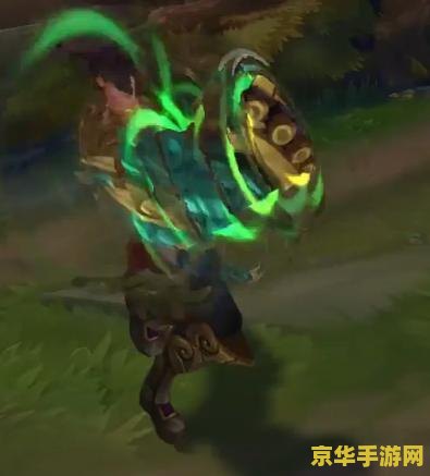 英雄联盟鸡年限定 英雄联盟鸡年限定皮肤：炫彩羽毛下的英勇战士