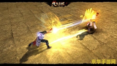 九阴真经 门派 九阴真经：门派深度解析