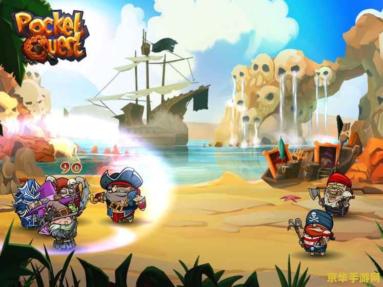 哥布林卡片 哥布林卡片：奇幻世界的冒险之旅