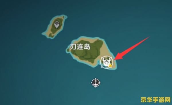 原神恒常机关阵列打完怎么出去 原神：恒常机关阵列挑战后的出口探索