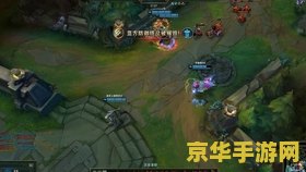 英雄联盟蒙多叫什么 英雄联盟蒙多：祖安狂人的恢复之力