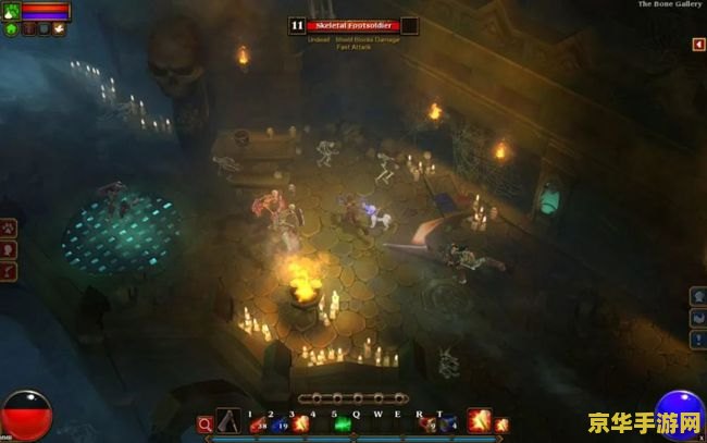 火炬之光2泉原神殿拉杆 火炬之光2：泉原神殿拉杆之谜