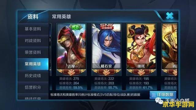 王者荣耀达摩怎么踢到人 王者荣耀达摩：精准踢击技巧解析