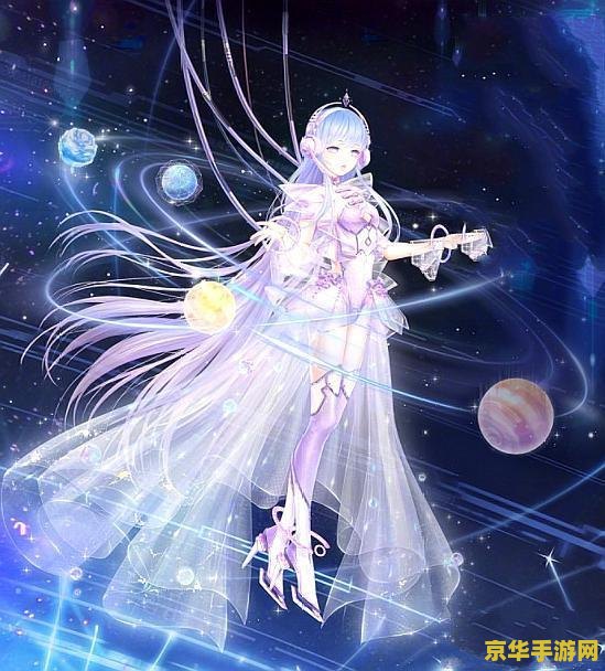 奇迹暖暖神鸟为乌 奇迹暖暖：神鸟幻化为乌的奇幻之旅