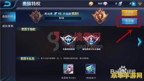 王者荣耀ios怎么充值划算 王者荣耀iOS充值攻略：如何更划算地充值？