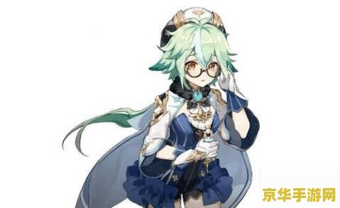 原神0命t0角色排行 原神0命T0角色排行解析