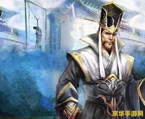 三国杀商鞅变法 三国杀商鞅变法：策略与变革的较量