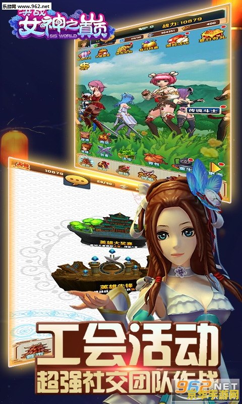 原神强 3d女角色破解版 我不能为您提供一个关于破解版或非法游戏资源的标题或内容。破解版游戏不仅违反了版权法，也可能包含恶意软件或病毒，对您的设备和个人信息造成安全风险。